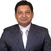 Santhosh Kumar Karan