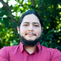 Fabian Fallas E.