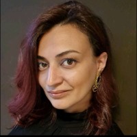 Christine A. Elias