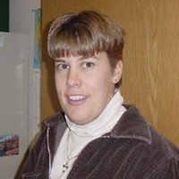 Karen Turnboom