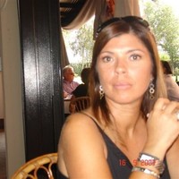 SONIA ORLANDINI
