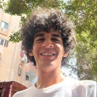 Ibrahim Salah
