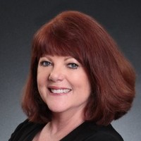 Annie Garron