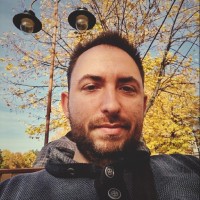 Nemanja Jovanovic