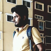 Sourabh Mehta