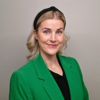 Miinu Murtomäki