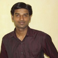 Premkumar E