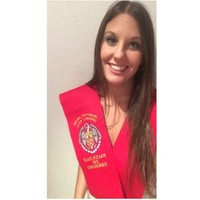 Manuela Einés Vázquez Rodríguez