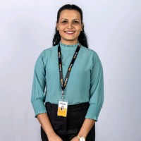 Suzana Manoharan