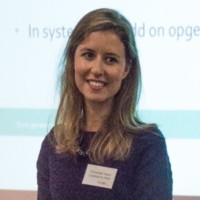 Dominiek Veen
