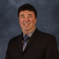 Tom Dacey
