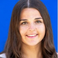 Marisa Russo