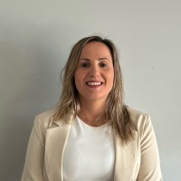 Ortal Hetzroni