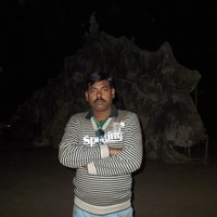 Bibhas Mondal