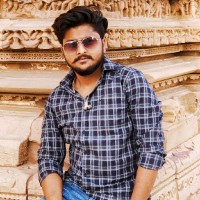 Shivam Kankane