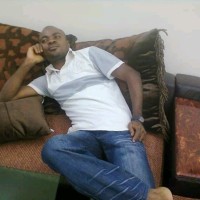 Joseph Odama