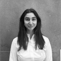 Cynthia Aynedjian