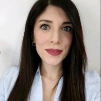 Eleonora Sacchetti
