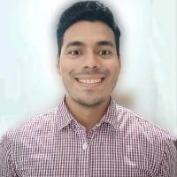 Daniel Andrés Hidalgo carcelén