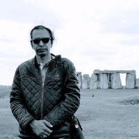 Rangan Momen