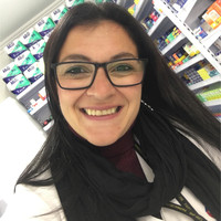 Bruna Bresolin