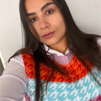 Tamires Tavares De Sousa