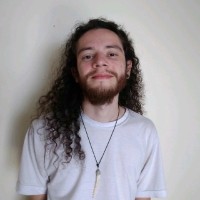 Matheus Rocha Da Silva