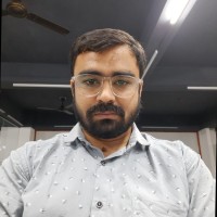 Chintan Gujarati
