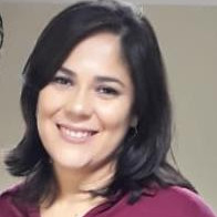 Anne Chirle Sousa Fernandes