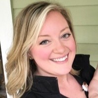 Leah Wilson, Bs, Rn, Ocn