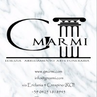 GMARMI SNC Galuppi Davide