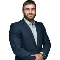 Petr Daněk