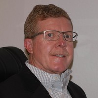 Gary Lund