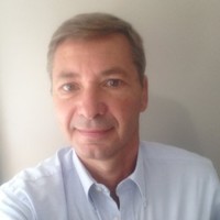 Jean Pascard