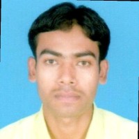Gorachand Nayak