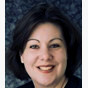 Tracy Towe