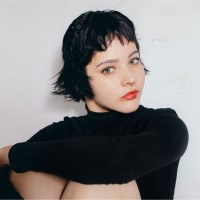juliette garcia