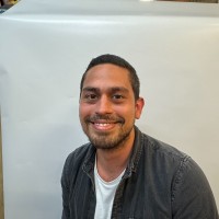Luis D'ambrosio