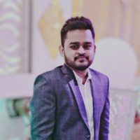 Rahul Jain