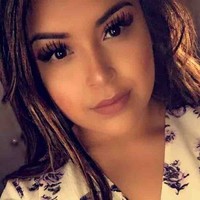 Erika Partida
