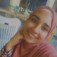 Mariam Lotfy