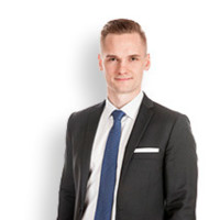 Lauri Liljavirta