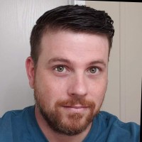 Anthony Clarke-Toomey