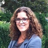Jen Lennon
