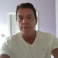 Randy Eldridge