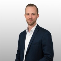 Dominik Nitsche