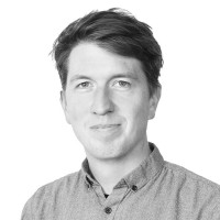 Mathijs Vanhauwaert