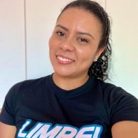 Ana Paula Schvambach