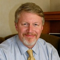 Tim Carlson