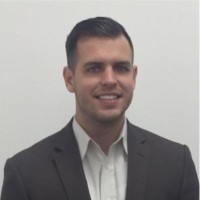 Ricardo Menendez Ms, Cpm